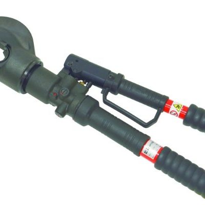 HPI130-C Hand Operated Hydraulic Crimping Tool ‘intercable’