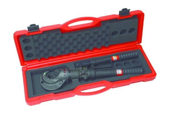 Hydraulic Crimping Tool