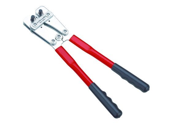 Mechanic Crimping Tools