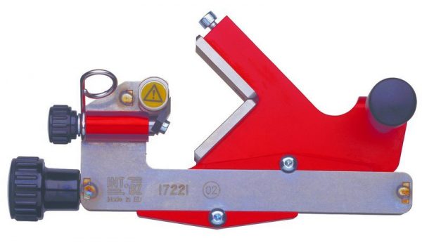 Cable Stripper