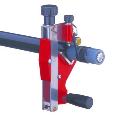 FBS Cable Stripper for Volcanized Semiconductive Layer ‘intercable’