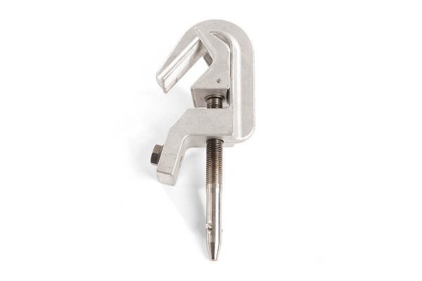 Conductor Screw Clamp