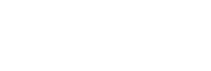 logo-kfar-menachem-METAL-WORKS-04