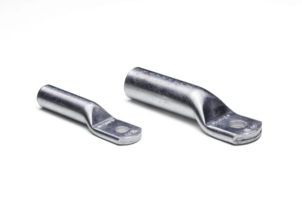 Aluminium Cable Lugs